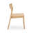 Linzy Solid Wood Modern Side Chair-1553292286