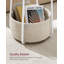 Blen End Table-1747423081-1747423082