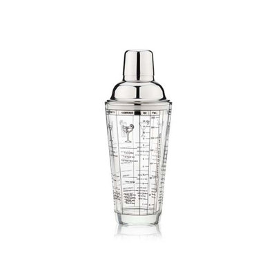 Verre 12 oz. Min Min Julep Cup