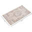 Tapis Majestic-909389600-909389661