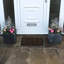 Non-Slip Outdoor Doormat-1768108577