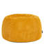 icon Kingston Beanbag Corduroy Navy Blue-92636757