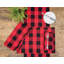Loa 6 Piece Cotton Napkin Set-1157147782