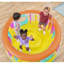 Jeu gonflable Bestway BounceJam (pour jouer à l'extérieur et à l'intérieur!)