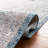 Dream Performance Oriental Rug-749583352