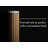 The Windmill Air Purifier Max 3-in-1, Medical Grade, HEPA Filter, Quiet, AHAM Verifide 450 Sq Ft, Smart - Ba,boo-105019790