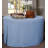 Tablevogue Round Table Cover-23578019-50365527