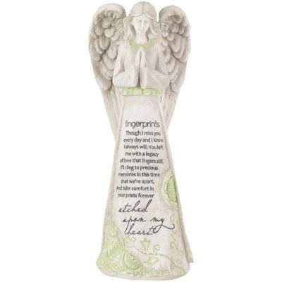 Eklavya Religious & Spiritual Figurines & Sculptures