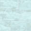 Habanera 11-7/8 In. X 35-1/2 In. Ceramic Wall Tile-1611066938