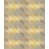 Ochre