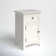Hocking 1 - Drawer End Table
