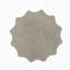 Table d'appoint Rempe-1825790673