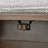 Durasoff Litter Box Enclosure With Top Opening and Cushion Cat House-1993171373