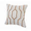 Silliman Geometric 100% Cotton Throw Square Pillow Cover-99955101-94488729