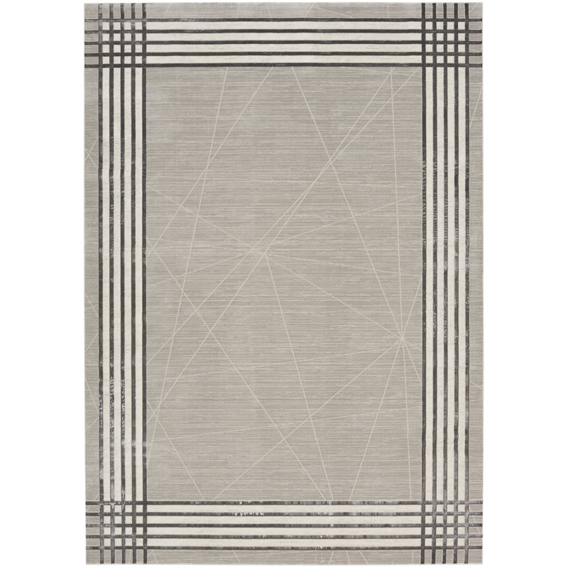 Malajia Area Rug, Rectangle 239 x 300cm