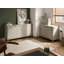 90cm Sideboard