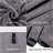 Super Plush Bath Towel-51571077