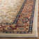 Riverhead Performance Oriental Rug