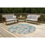 Tapis Anjuman-1401403665