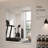 Gym Mirror 30x48 Inch -2pcs