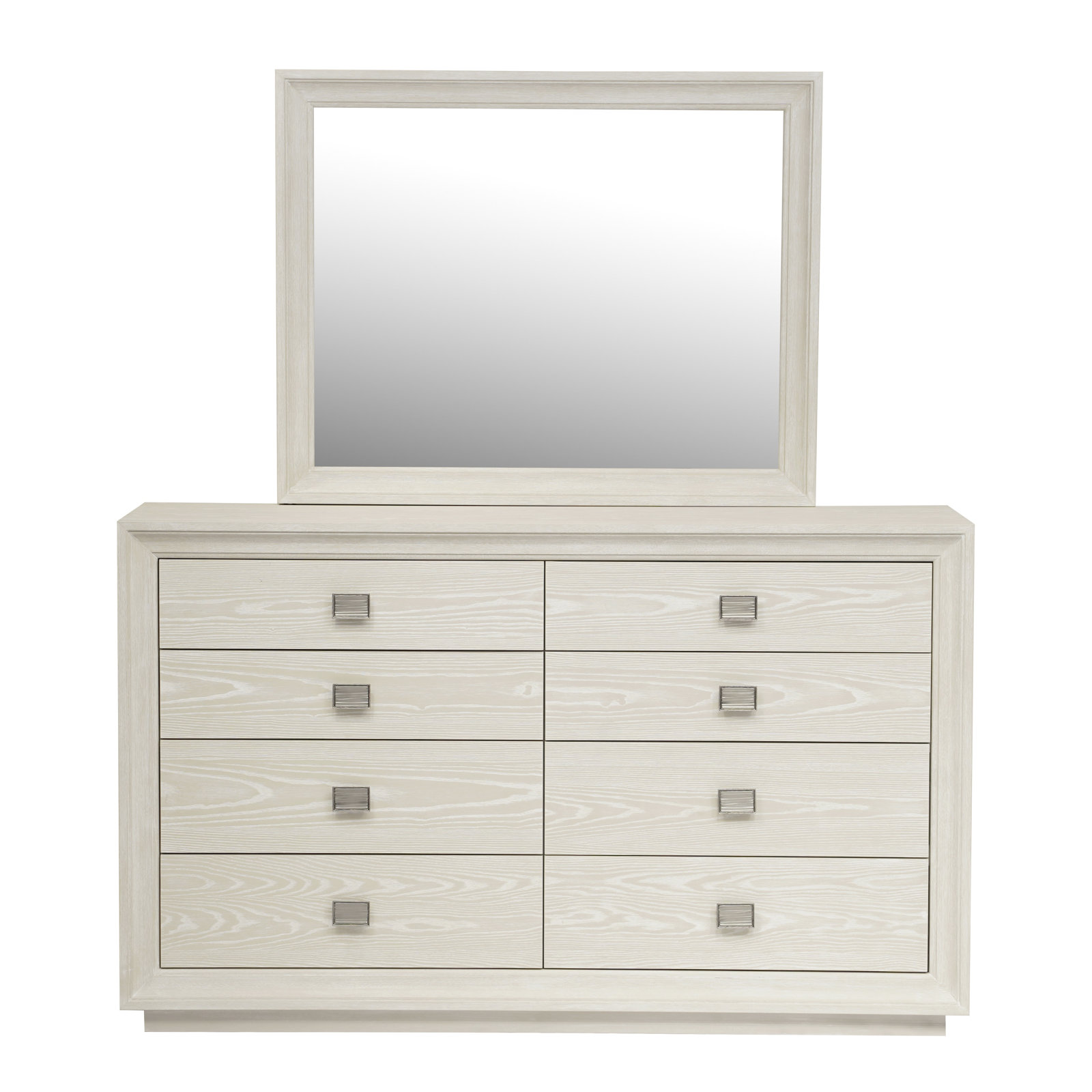 44" Mirror