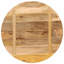 Ludewig Solid Wood Table Top-2040350803