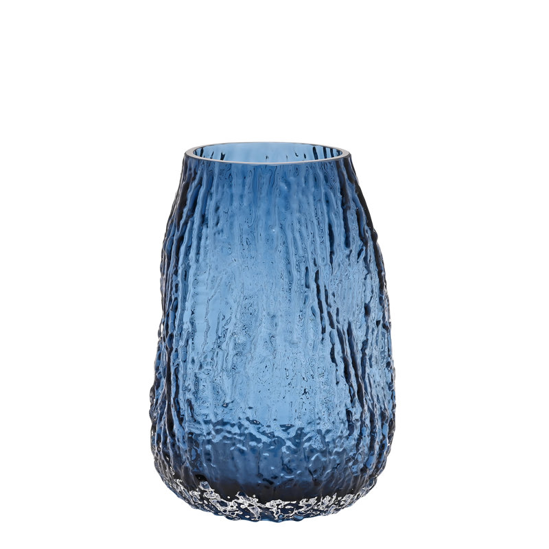 Glass Table Vase