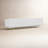 Winfred 82" Media Console