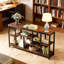 Attractive Side Table,Rustic Sofa Table,Console Table