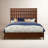 Dalhart Headboard-181750037