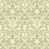 Pale Herb
