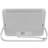 200-Watt LED Outdoor Security Flood Light-55036430