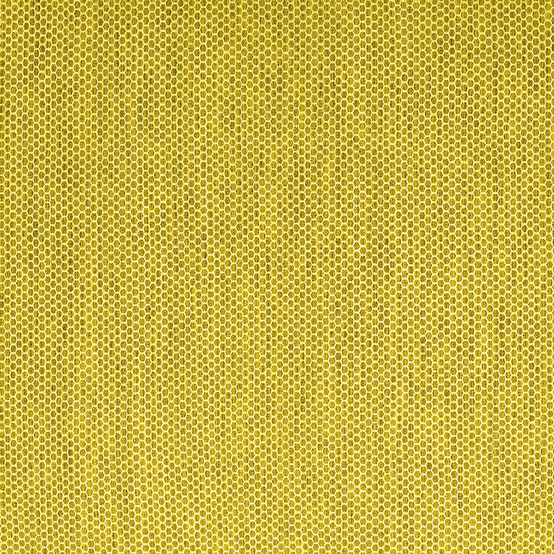 Jesten Performance Abstract Indoor Rug, Square 8'
