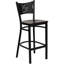 Tabouret de bar Fairmont-1773746485-1773746484-1773746486