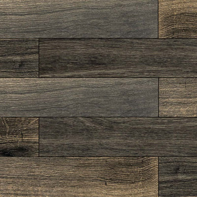 Brentwood 8 x 48 Perle mat