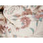 Viola Organic Print Duvet Cover-1569610549-1569610552