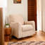 Sunday Power Recliner and Swivel Glider-1782859998-1782859985