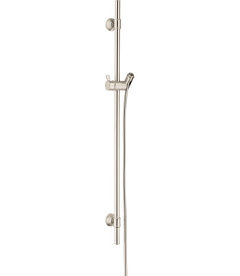 AXOR Montreux Wallbar 32"