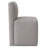 Mendy Upholstered Dining Chair-1179656497