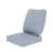 Light Grey is out of stock selected