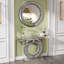 Miroir Sparkly