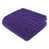 Violet Purple