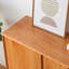 Armoire de rangement pour chaussures Simple