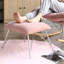 Chaise berçante Home-100998607