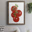 Veggie IV, reproduction d'art sur toile-1566704866-1566704414
