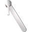 High Pressure Single Lever Monobloc Tap-67401959