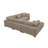 Middale Modular Sectional-1747017679
