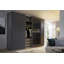 Lumis 3 Door Sliding Wardrobe-95772874