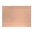 Smooth Lay Non-Slip Outdoor Rug-541115477