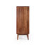 Commode 3 tiroirs